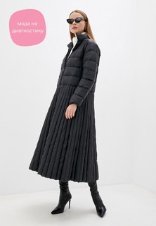 Пуховик On Parle de Vous 