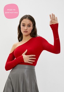 Джемпер Rinascimento 