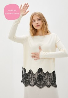 Джемпер Rinascimento 