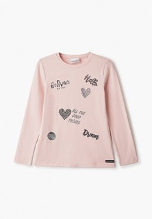 Лонгслив Coccodrillo 