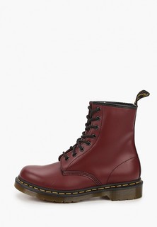 Ботинки Dr. Martens 1460 W-8 Eye Boot