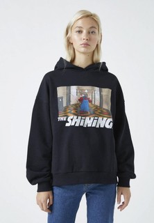 Худи Pull&Bear WARNER, Join Life