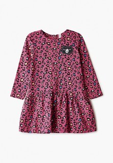 Платье Coccodrillo 