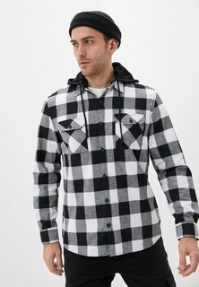 Рубашка DeFacto 