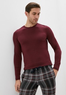 Лонгслив Intimissimi 
