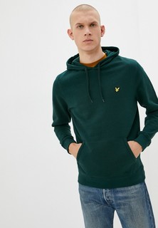 Худи Lyle & Scott LS Pullover Hoodie