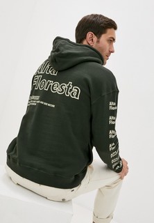 Худи Only & Sons 