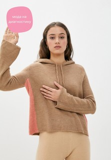 Худи Rinascimento 