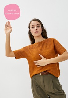 Джемпер Rinascimento 