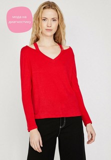 Пуловер Koton 