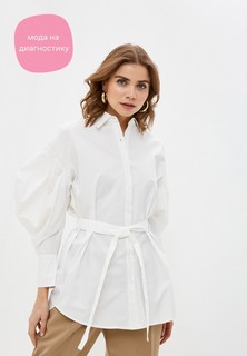 Блуза B.Style 