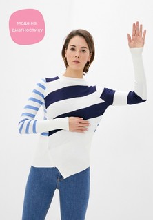 Джемпер Trendyol 