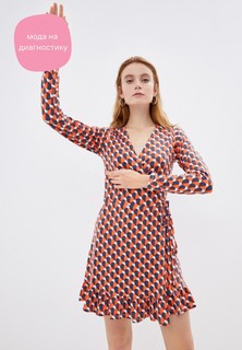 Платье Compania Fantastica 