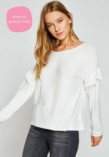 Джемпер Koton 