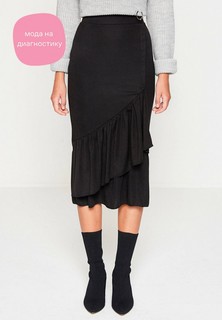 Юбка Koton 
