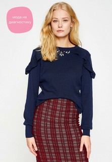 Джемпер Koton 