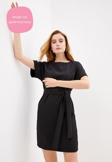 Платье A-A Awesome Apparel by Ksenia Avakyan 