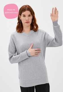 Пуловер Vittoria Vicci 