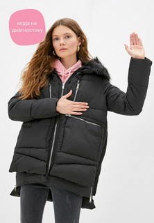 Куртка утепленная Z-Design 