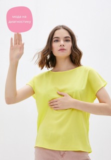 Блуза A-A Awesome Apparel by Ksenia Avakyan 