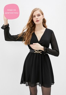 Платье DeFacto 