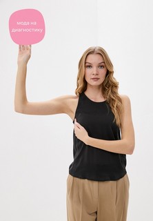 Топ Sacks Sack's 