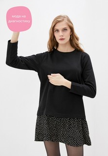 Платье DeFacto 