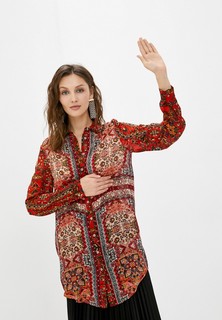 Туника Desigual 