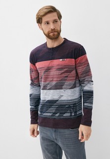 Лонгслив Desigual 