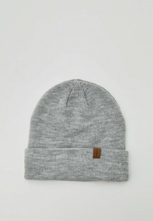 Шапка Pull&Bear 