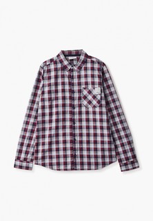 Рубашка Coccodrillo 