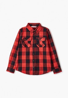 Рубашка Coccodrillo 