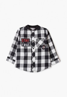 Рубашка Coccodrillo 