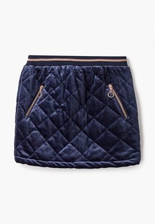 Юбка Coccodrillo 