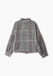 Рубашка Coccodrillo 