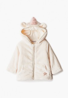 Куртка Coccodrillo 