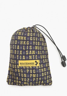 Чехол для чемодана Routemark "Directions", M/L (SP240)