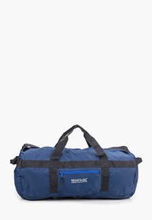 Сумка спортивная Regatta Packaway Duff 40L