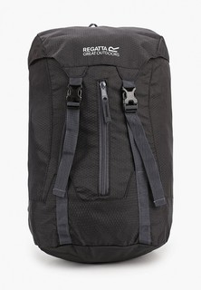 Рюкзак Regatta Easypack P/W 25L