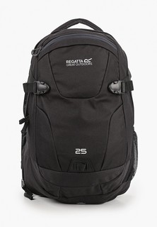 Рюкзак Regatta Paladen 25l Laptp