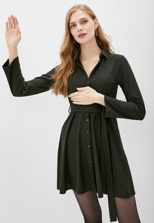 Платье DeFacto 