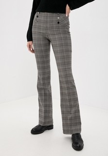 Брюки Calzedonia 