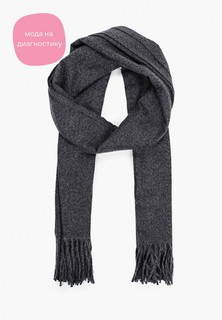 Палантин Ruxara 