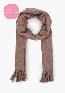 Палантин Ruxara 