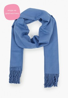 Палантин Ruxara 