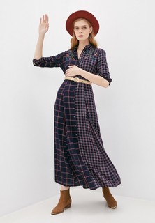 Платье Desigual 