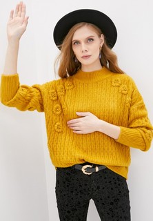 Джемпер Desigual 