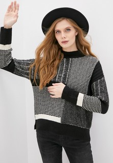 Джемпер Desigual 