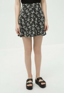 Юбка Koton 