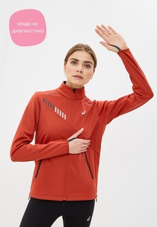 Олимпийка ASICS LITE-SHOW WINTER JACKET